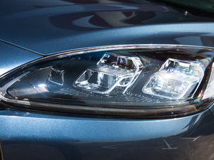 2020EcoBoost 245 (q) (ji)^