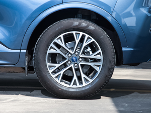 2020EcoBoost 245 (q) (ji)^