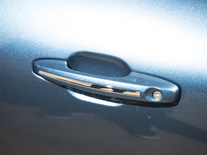 2020EcoBoost 245 (q) (ji)^