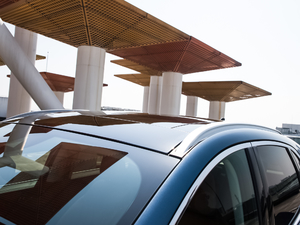 2020EcoBoost 245 (q) (ji)^