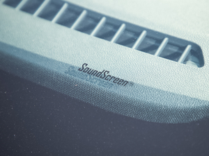 2020EcoBoost 245 (q) (ji)^