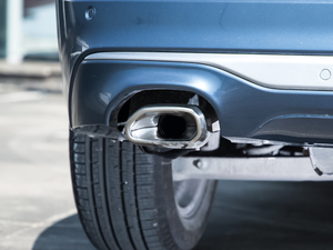 2020EcoBoost 245 (q) (ji)^