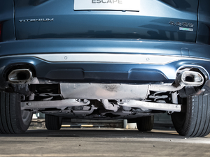 2020EcoBoost 245 (q) (ji)^