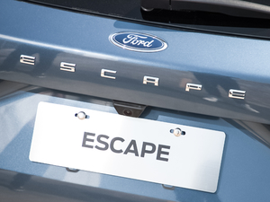 2020EcoBoost 245 (q) (ji)^