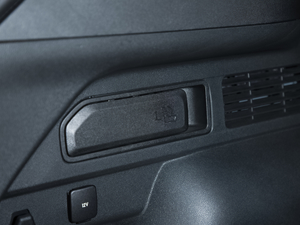 2020EcoBoost 245 (q) g