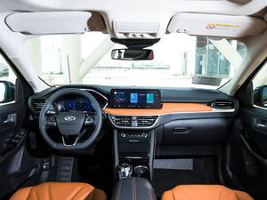 2020EcoBoost 245  п؅^