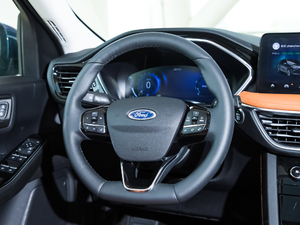 2020EcoBoost 245  п؅^