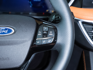 2020EcoBoost 245  п؅^