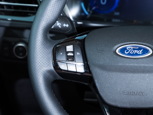 2020EcoBoost 245  п؅^