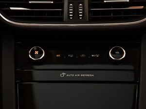 2020EcoBoost 245  п؅^