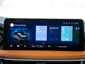 2020EcoBoost 245  п؅^