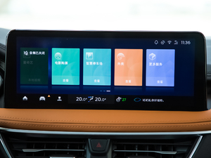 2020EcoBoost 245  п؅^