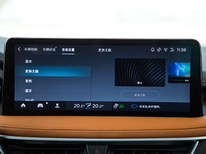 2020EcoBoost 245  п؅^