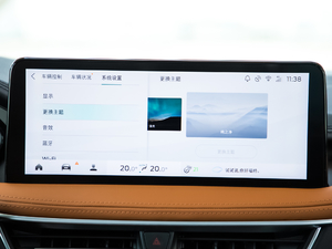 2020EcoBoost 245  п؅^