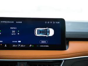 2020EcoBoost 245  п؅^