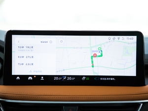 2020EcoBoost 245  п؅^