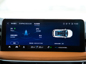 2020EcoBoost 245  п؅^