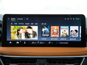 2020EcoBoost 245  п؅^