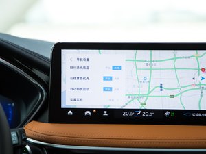 2020EcoBoost 245  п؅^