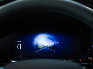 2020EcoBoost 245  п؅^