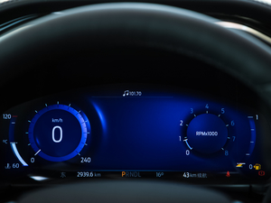 2020EcoBoost 245  п؅^