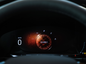 2020EcoBoost 245  п؅^