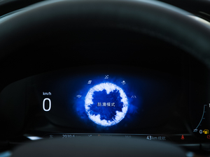 2020EcoBoost 245  п؅^