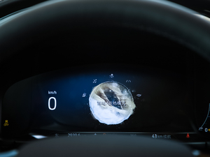 2020EcoBoost 245  п؅^