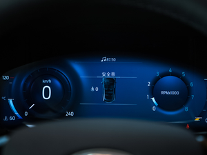 2020EcoBoost 245  п؅^