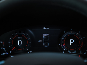 2020EcoBoost 245  п؅^