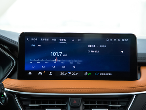 2020EcoBoost 245  п؅^