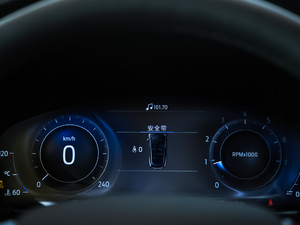 2020EcoBoost 245  п؅^