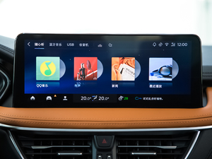 2020EcoBoost 245  п؅^