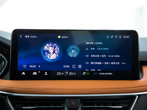 2020EcoBoost 245  п؅^