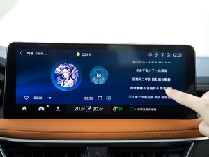 2020EcoBoost 245  п؅^