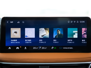 2020EcoBoost 245  п؅^