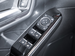 2020EcoBoost 245  п؅^