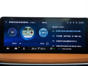 2020EcoBoost 245  п؅^