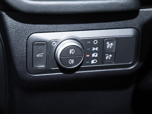 2020EcoBoost 245  п؅^