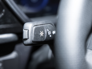 2020EcoBoost 245  п؅^