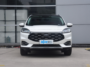 2020EcoBoost 245 (q) ǰ