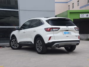 2020EcoBoost 245 (q) 45