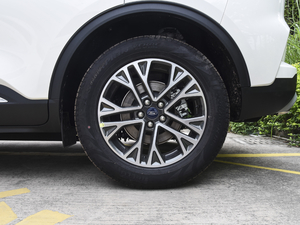 2020EcoBoost 245 (q) ݆Ȧ