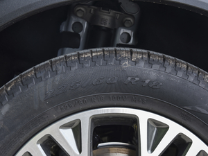 2020EcoBoost 245 (q) ݆̥ߴ