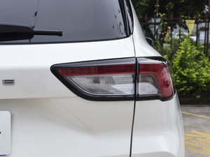 2020EcoBoost 245 (q) β