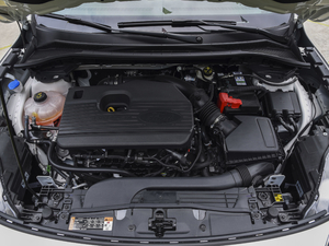 2020EcoBoost 245 (q) l(f)әC