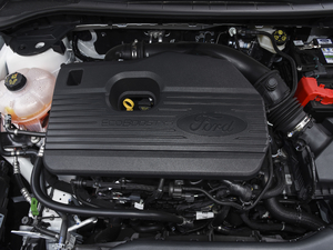 2020EcoBoost 245 (q) 