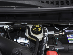 2020EcoBoost 245 (q) 