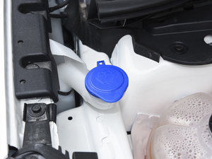 2020EcoBoost 245 (q) 