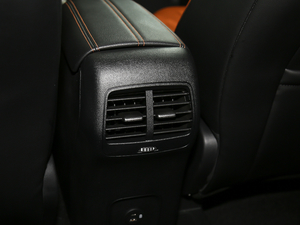 2020EcoBoost 245 ۼ g